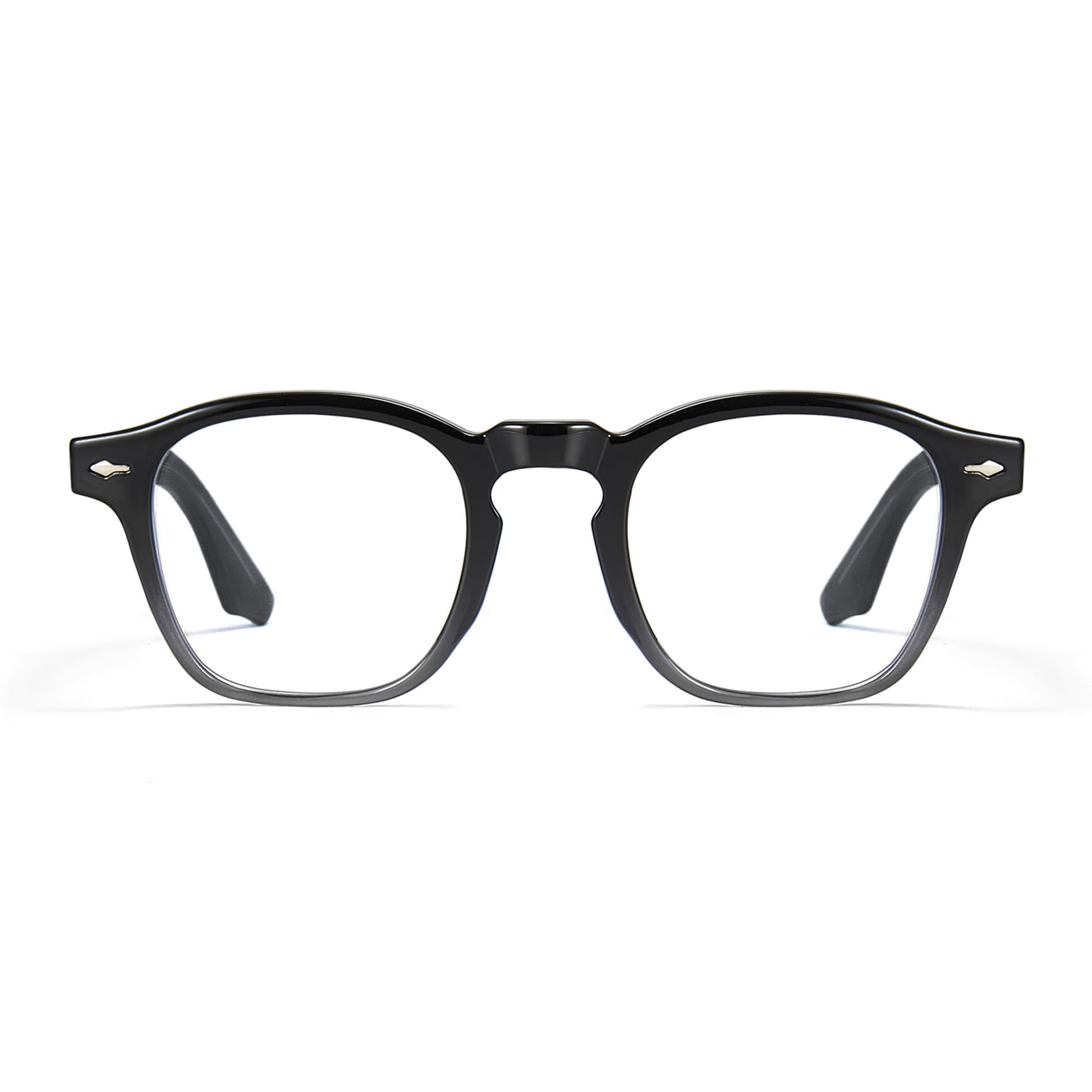 S9016 Punk 3D TR90 lasit